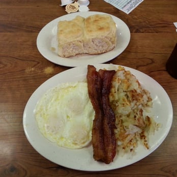 Frank's Grill - 3om, bacon, hb, and biscuits - Diners Near Me - Houston, Texas Frank's Grill - 3om, bacon, hb, and biscuits - Diners Near Me - Houston, Texas