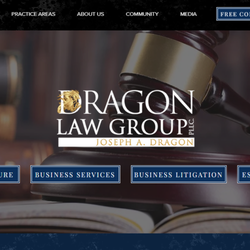 Dragon Law Group