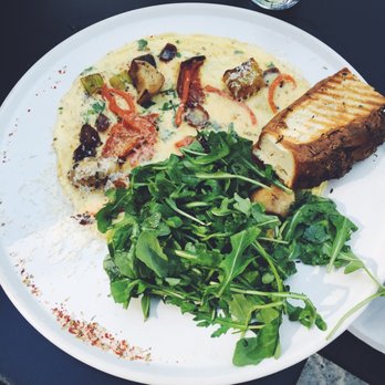 Chambar - Belgian Near Me - Vancouver, British Columbia