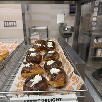 Dunkin - Mutilated "delights" - Coffee & Tea Near Me - Simi Valley, California Dunkin - Mutilated "delights" - Coffee & Tea Near Me - Simi Valley, California