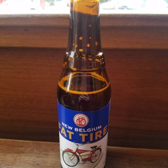 Stone Mad Pub - Fat tire - Pubs Near Me - Cleveland, Ohio Stone Mad Pub - Fat tire - Pubs Near Me - Cleveland, Ohio