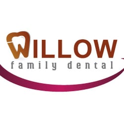 Willow Family Dental