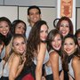 Photo of Escola Academia Espaço Latino