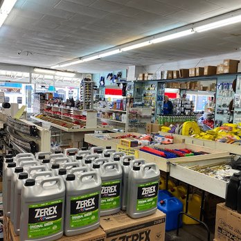A-1 Auto Parts - Auto Parts & Supplies Near Me - Sequim, Washington A-1 Auto Parts - Auto Parts & Supplies Near Me - Sequim, Washington