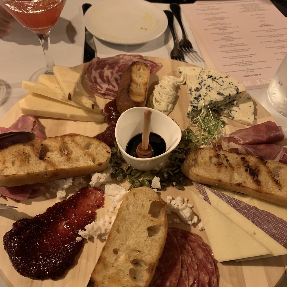 Restaurant 89 - Chef's board! - Italian Near Me - Milford, Massachusetts Restaurant 89 - Chef's board! - Italian Near Me - Milford, Massachusetts