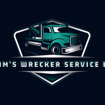 Slim’s Wrecker Service - Roadside Assistance Near Me Slim’s Wrecker Service - Roadside Assistance Near Me