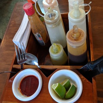 Sabor de Mar - Seafood Near Me - Tulum, ROO Sabor de Mar - Seafood Near Me - Tulum, ROO