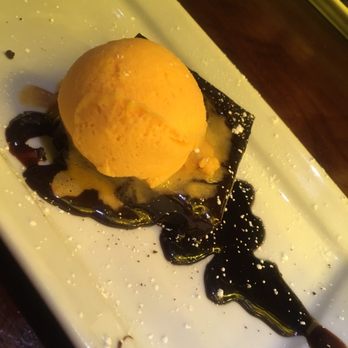 TGI Fridays - American Near Me - Manchester, XGM