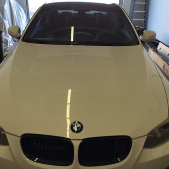 Templar Wraps - Auto Customization Near Me - Santa Ana, California Templar Wraps - Auto Customization Near Me - Santa Ana, California