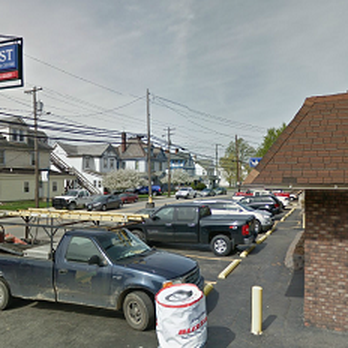 West Tire & Auto Center - Tires Near Me - Washington, Pennsylvania West Tire & Auto Center - Tires Near Me - Washington, Pennsylvania