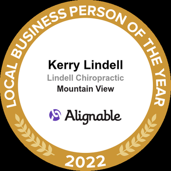 Lindell Chiropractic - Chiropractors Near Me - Mountain View, California