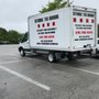 Photo of Store To Door Delivery & Assembly