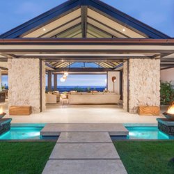 Henderson Design Group