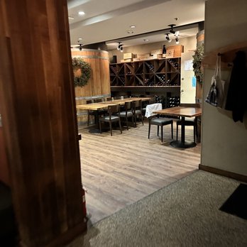 Mediterra Restaurant - Italian Near Me - Princeton, New Jersey Mediterra Restaurant - Italian Near Me - Princeton, New Jersey