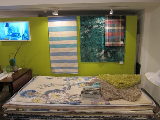 Designers Guild by null