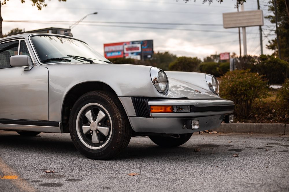 EUROFED AUTOMOTIVE SNELLVILLE 22 Photos & 19 Reviews 2025 Main St