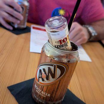Bardega - Spiked Root beer! - Restaurants Near Me - Laguna Hills, California Bardega - Spiked Root beer! - Restaurants Near Me - Laguna Hills, California