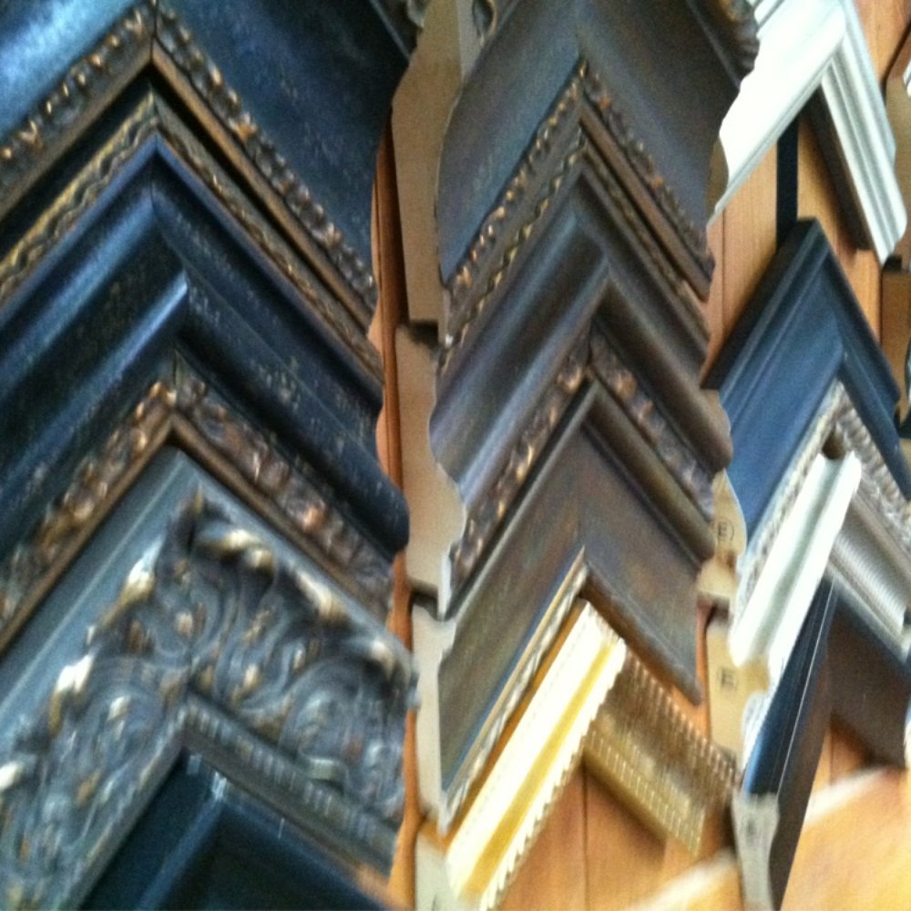 Framemaker's Gallery - Bring your masterpiece - Art Galleries Near Me - Leesburg, Florida Framemaker's Gallery - Bring your masterpiece - Art Galleries Near Me - Leesburg, Florida