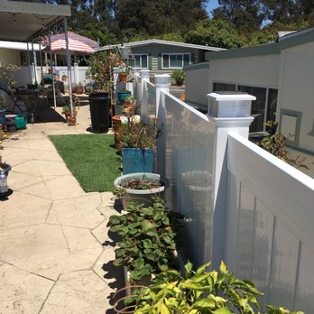 Fence Factory - Ventura - My new fence!! - Fences & Gates Near Me - Ventura, California Fence Factory - Ventura - My new fence!! - Fences & Gates Near Me - Ventura, California