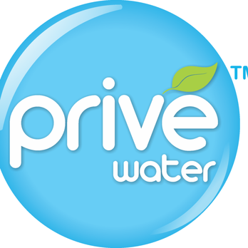 Privé Water - Privé Water bubble logo - Water Delivery Near Me - El Monte, California Privé Water - Privé Water bubble logo - Water Delivery Near Me - El Monte, California