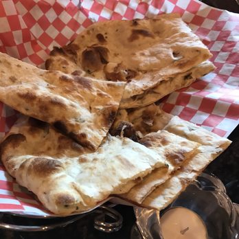 India Village Restaurant - We have eaten half the food! - Indian Near Me - Ancaster, Ontario India Village Restaurant - We have eaten half the food! - Indian Near Me - Ancaster, Ontario