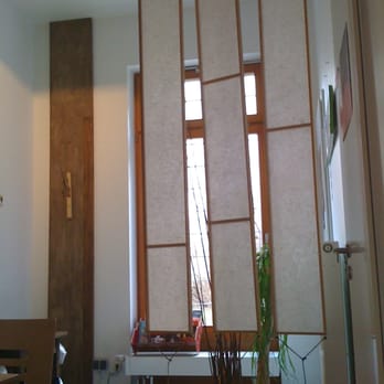 Mamecha - Cafes Near Me - Berlin, BE
