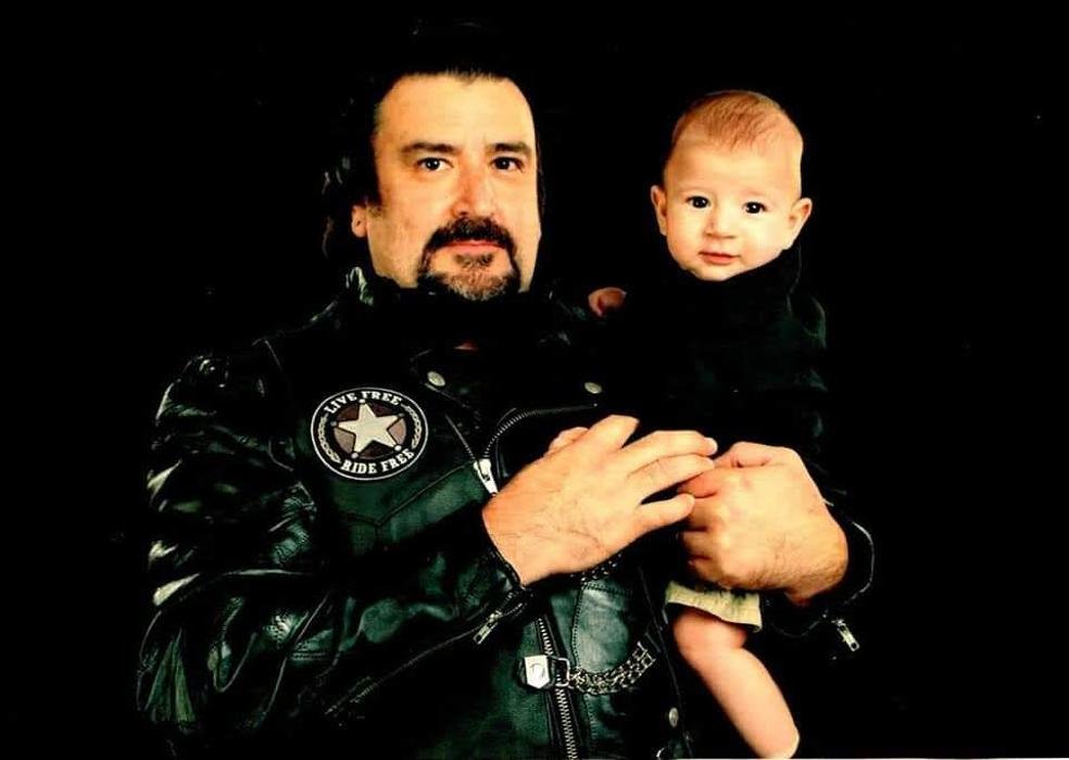 DaD Autism Support Team - social services organization in Pharr, TX