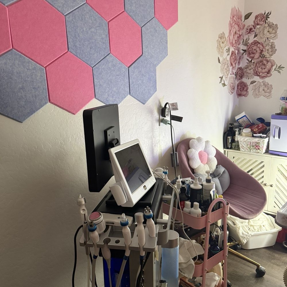 Youthful Day Spa - Skin Care Near Me - Chandler, Arizona Youthful Day Spa - Skin Care Near Me - Chandler, Arizona