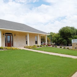 Armstrong Chiropractic Center - Location