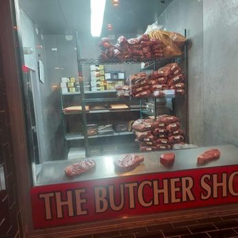 Prime Serious Steak - Butcher Shop - Seafood Near Me - Port Charlotte, Florida Prime Serious Steak - Butcher Shop - Seafood Near Me - Port Charlotte, Florida