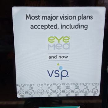 Pearle Vision - Takes insurance - Eyewear & Opticians Near Me - Woodside, New York
