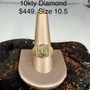 Photo of King's Jewelry