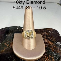 King's Jewelry