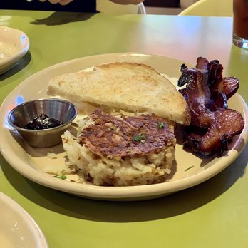Snooze, an A.M. Eatery - The Snooze Classic - Breakfast & Brunch Near Me - Tempe, Arizona Snooze, an A.M. Eatery - The Snooze Classic - Breakfast & Brunch Near Me - Tempe, Arizona