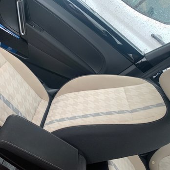 Negro's No Spot Detailing - Auto Detailing Near Me - Medley, Florida