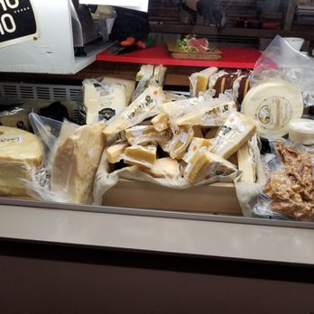Fattoria Rossi Firenze - Specialty Food Near Me - Florence, FI Fattoria Rossi Firenze - Specialty Food Near Me - Florence, FI