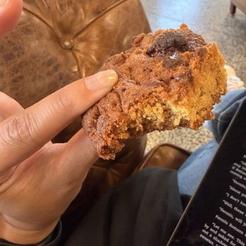 Griffin Lounge - Coffee & Tea Near Me - Petersburg, Virginia Griffin Lounge - Coffee & Tea Near Me - Petersburg, Virginia