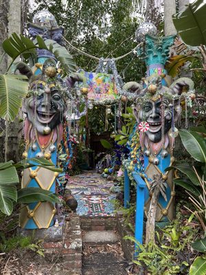 Whimzeyland by null
