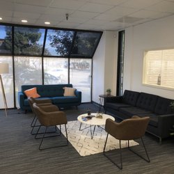 Photo of Shift - San Diego, CA, United States