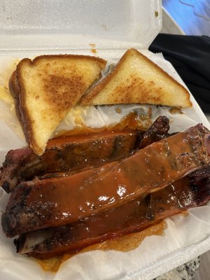 Tookes Country Bar-B-Que by null