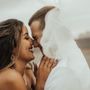 Photo of Body Images - Salon