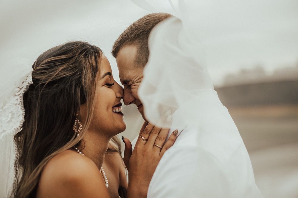 Body Images - Salon Logo