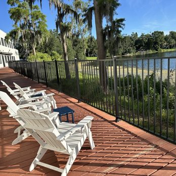 Just Love Coffee Cafe - Brandon FL - Beautiful view to enjoy a coffee! - Breakfast & Brunch Near Me - Brandon, Florida Just Love Coffee Cafe - Brandon FL - Beautiful view to enjoy a coffee! - Breakfast & Brunch Near Me - Brandon, Florida