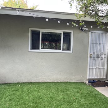 Everlasting Construction and Design - Before the installation - General Contractors Near Me - Pasadena, California Everlasting Construction and Design - Before the installation - General Contractors Near Me - Pasadena, California