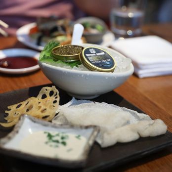Zuma - Japanese Near Me - Miami, Florida Zuma - Japanese Near Me - Miami, Florida