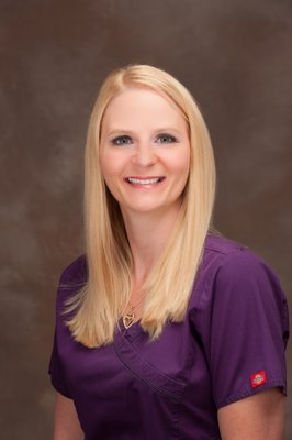 MANATEE VETERINARY CLINIC - Updated May 2024 - 17 Photos & 24 Reviews