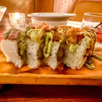 O-Ku - Sushi Bars Near Me - Washington Dc, District of Columbia O-Ku - Sushi Bars Near Me - Washington Dc, District of Columbia