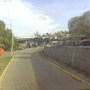 Photo of Terminal Integrado PE-15