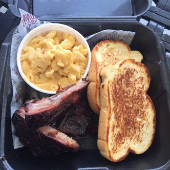 Sonny's BBQ - Barbeque Near Me - Orlando, Florida Sonny's BBQ - Barbeque Near Me - Orlando, Florida
