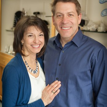 Ways To Wellness - Jeff & Jo - Spiritual Shop Near Me - Midland, Michigan Ways To Wellness - Jeff & Jo - Spiritual Shop Near Me - Midland, Michigan